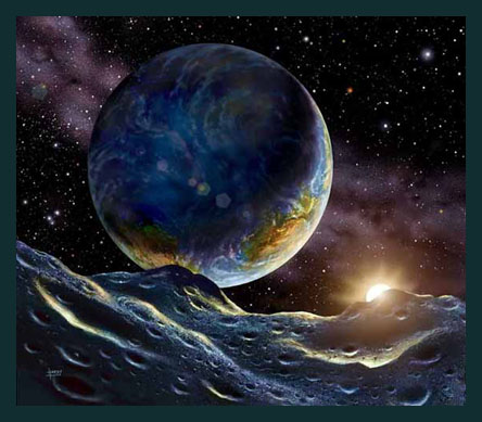 http://toelank.files.wordpress.com/2009/12/new-extra-solar-planet-by-david-a-hardy.jpg