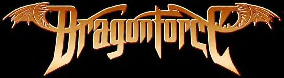 DragonForce_logo