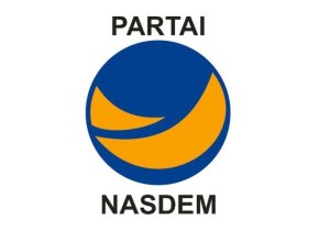 c0d8a1dc36e97f2b8e0de743fc1990f1_partai-nasdem-logo
