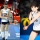 Profil Biodata, Foto & Video Sabina Altynbekova, Pemain Volley Tercantik