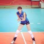 hotolympicgirls-com_altynbekova_sabina_07
