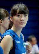 Profil-Biodata-dan-Foto-Foto-Terbaru-Sabina-Altynbekova-Atlet-Voli-asal-Kazakhstan-25