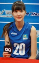 sabina-altynbekova-games-1-1-s-307x512