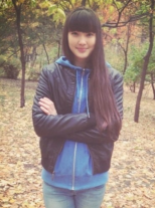 sabina-altynbekova-kazakhstan-beautiful-girl-9