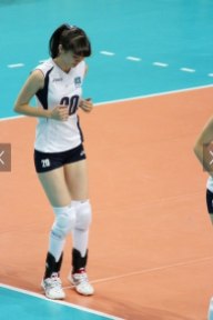 Sabina-Altynbekova-tinggi-badan-182-cm-rambut-dikuncir