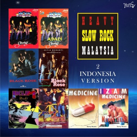 heavy-slow-rock-malaysia-to-indonesia-version-nurhakim21-blogspot-com